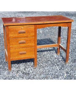Writing Desk KAS841 (1)