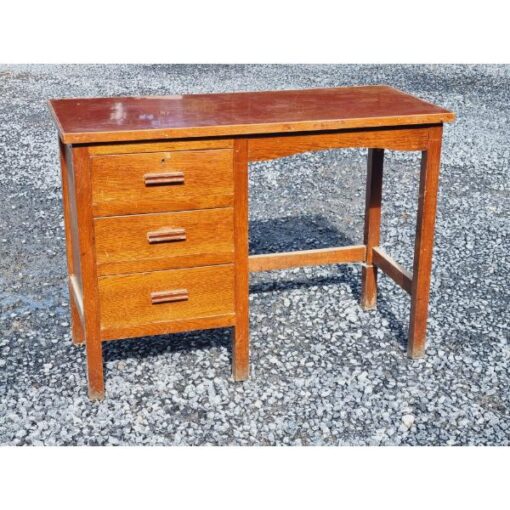 Writing Desk KAS841 (1)