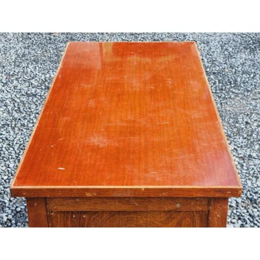 Writing Desk KAS841 (2)