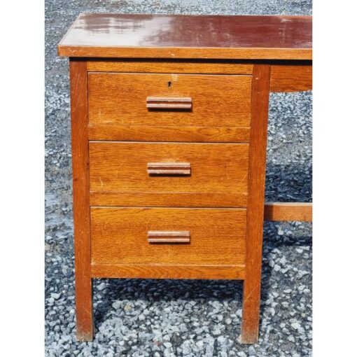 Writing Desk KAS841 (3)