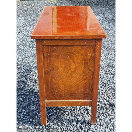 Writing Desk KAS841 (4)