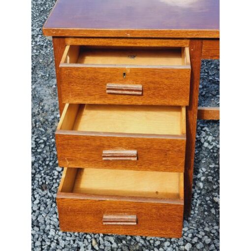 Writing Desk KAS841 (5)