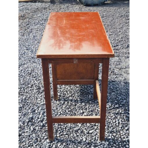 Writing Desk KAS841 (6)