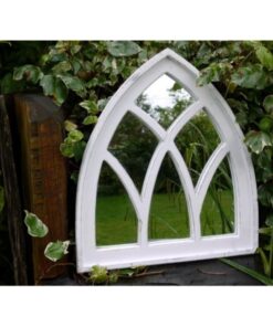 Arch Mirror D3046