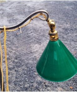 Art Deco Style Lamp KAS896 (3)