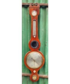 Barometer KAS894 (1)