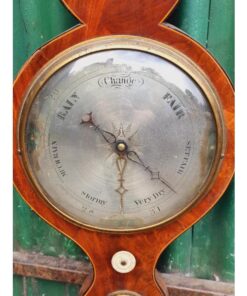 Barometer KAS894 (2)