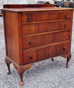 Chest of Drawers KAS871 (1)