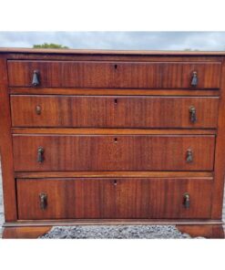 Chest of Drawers KAS871 (10)