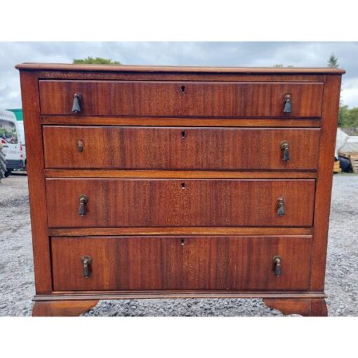 Chest of Drawers KAS871 (10)