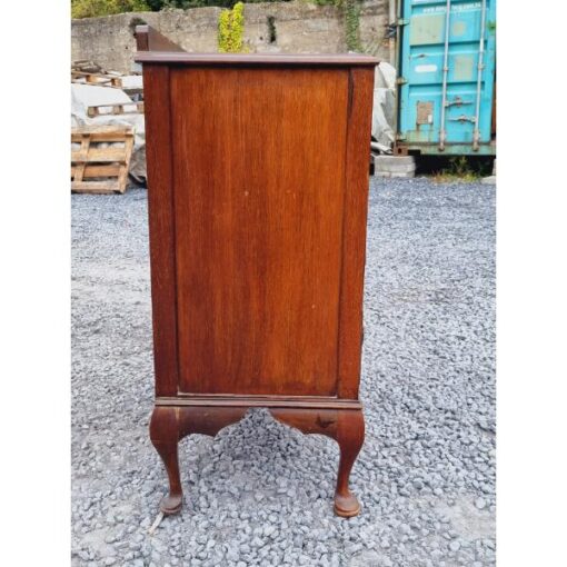 Chest of Drawers KAS871 (2)