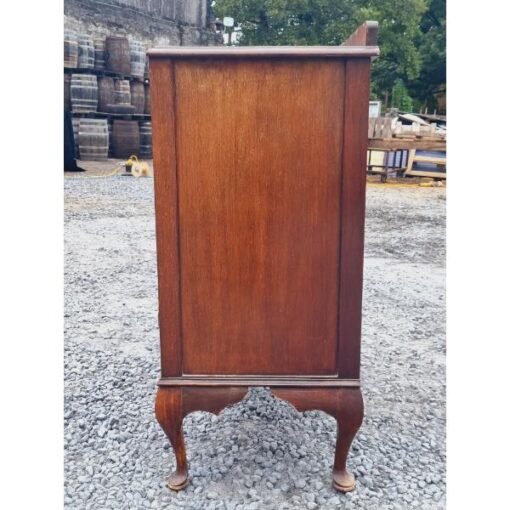 Chest of Drawers KAS871 (3)