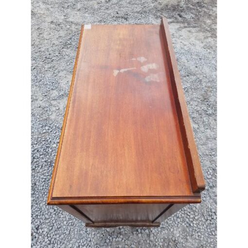 Chest of Drawers KAS871 (4)