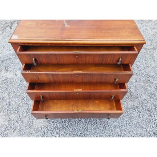 Chest of Drawers KAS871 (5)