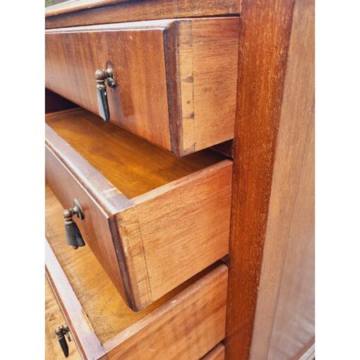 Chest of Drawers KAS871 (6)