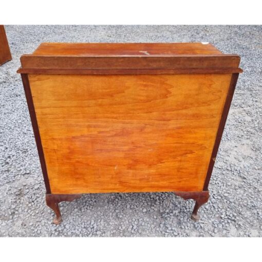 Chest of Drawers KAS871 (9)