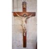 Crucifix - Large KAS892 (6)