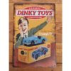 Dinky Toys - HS647