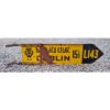 Dublin - Enamel - Road - Original KAS879 (1)