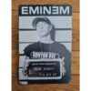 Eminem - HS632