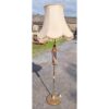 Floor Lamp KAS869 (1)