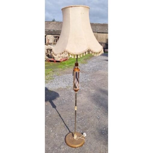 Floor Lamp KAS869 (1)