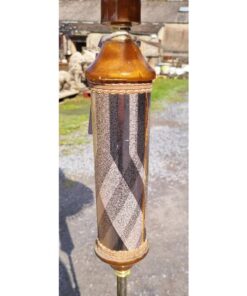 Floor Lamp KAS869 (2)