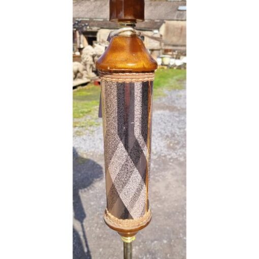 Floor Lamp KAS869 (2)