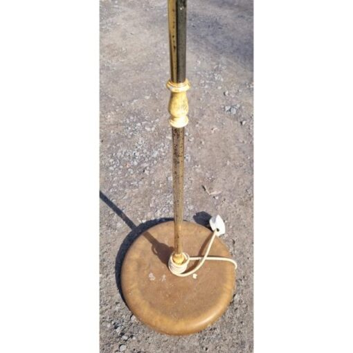 Floor Lamp KAS869 (3)