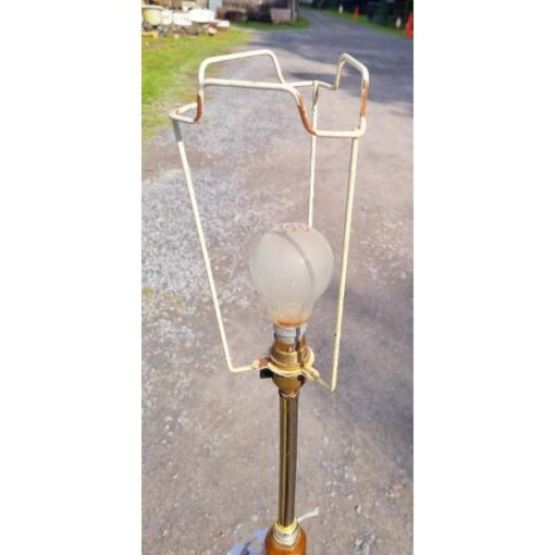 Floor Lamp KAS869 (4)