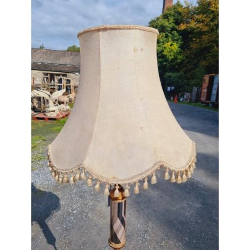 Floor Lamp KAS869 (5)