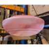 Fly Catcher - Shade - Pink KAS882 (1)