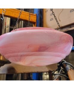 Fly Catcher - Shade - Pink KAS882 (1)