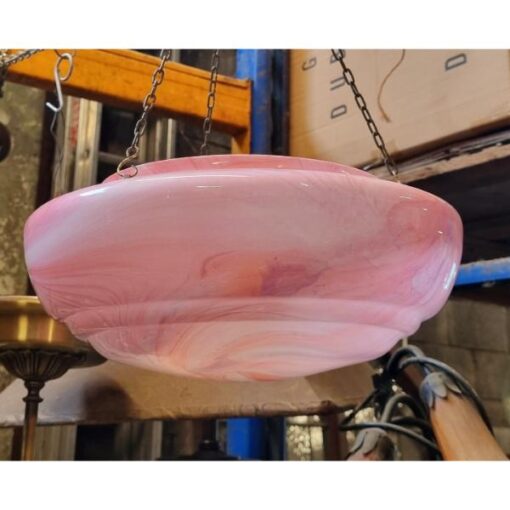 Fly Catcher - Shade - Pink KAS882 (1)