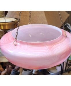 Fly Catcher - Shade - Pink KAS882 (2)