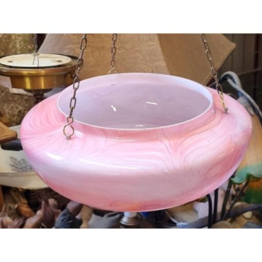 Fly Catcher - Shade - Pink KAS882 (2)
