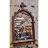 Gothic Style Mirror - KAS893 (1)