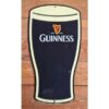 Guinness - Enamel - Pint HS670