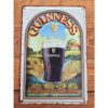 Guinness - Taste of Ireland HS648