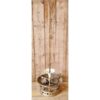 Hanging Light Fitting KAS889 (1)