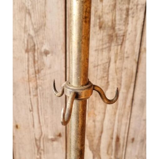 Hanging Light Fitting KAS889 (6)