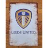 Leeds United - HS631