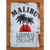 Malibu - HS638