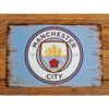 Man City - HS640