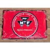 Massey Ferguson - Nothing pulls Like HS646