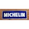 Michelin - Enamel HS662