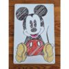 Mickey Mouse HS649