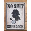 No Sh*t Sherlock - HS634