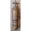 Pyrene Fire Extinguisher KAS914 (1)