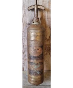 Pyrene Fire Extinguisher KAS914 (1)